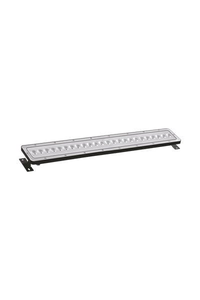 Platinum Wall Washer  Cata CT-4796