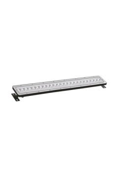 Platinum Wall Washer  Cata CT-4796