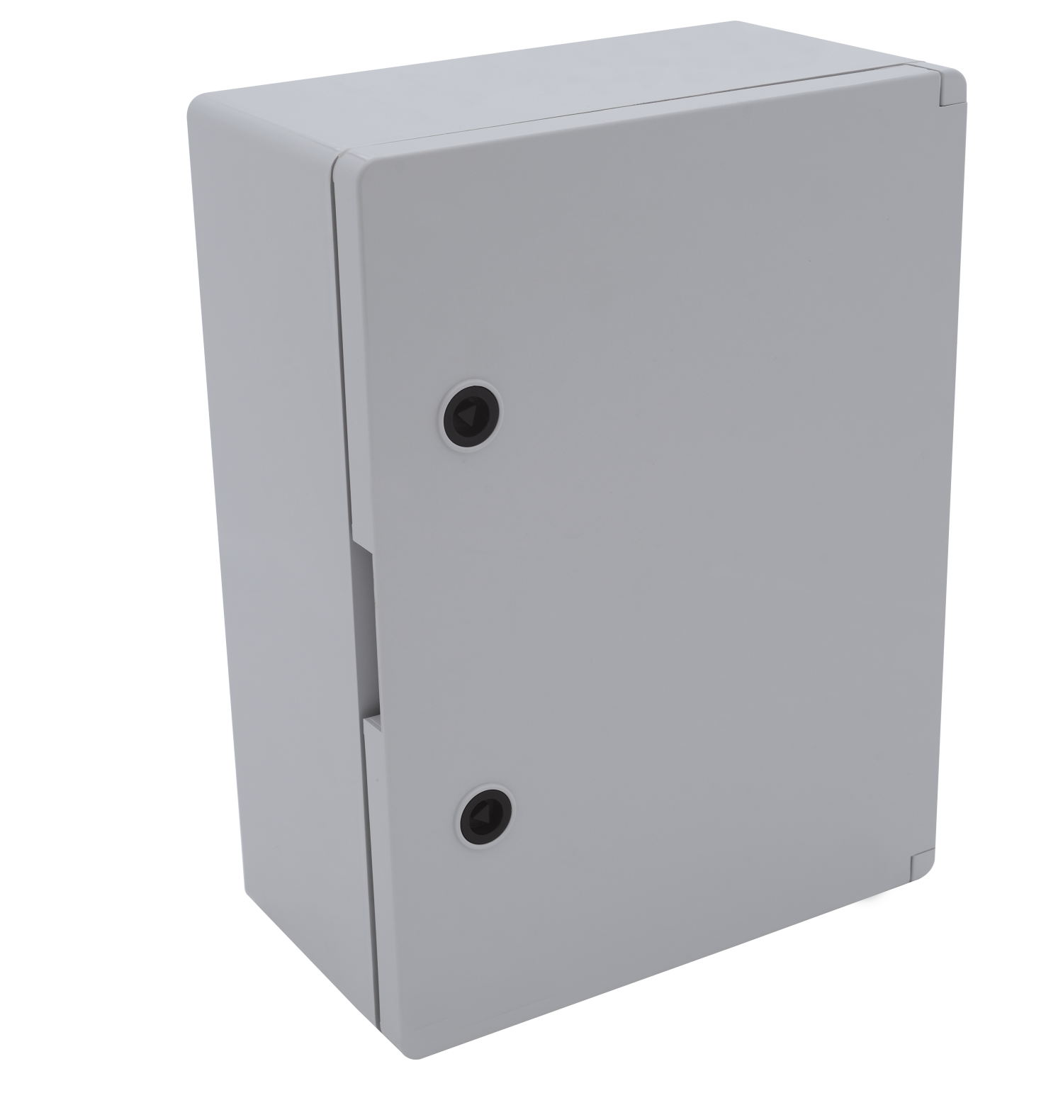 Plastik Pano Opak 30x40x19,5 Çetinkaya ÇP 5003 D