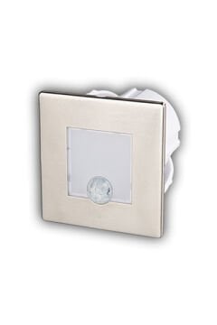 Sensörlü Koridor Satin 1,5W Cata CT-5183B