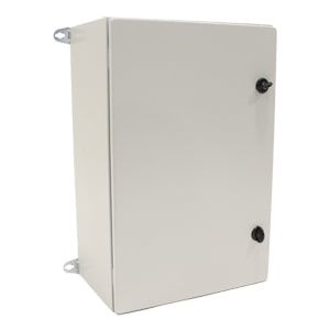 Taban Saclı Etanj Pano 70X120X30 Çetinkaya ÇP 7012030E