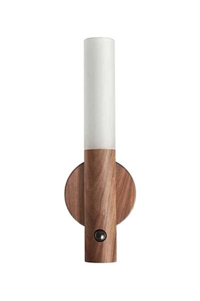 Kumru Led Aplik  Cata CT-5250