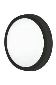 Sıva Üstü Led Panel Sıyah Kasa 30w Cata CT 5238G