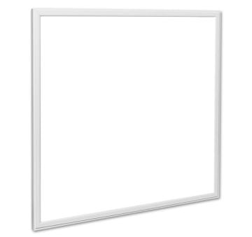 Sıva Altı Panel Armatür Beyaz 60x60 6500K 40w Cata CT-5283