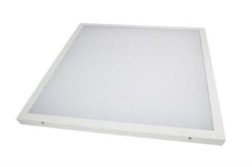 Backlıght Led Panel Armatür Beyaz 60x60 Cata CT-5281