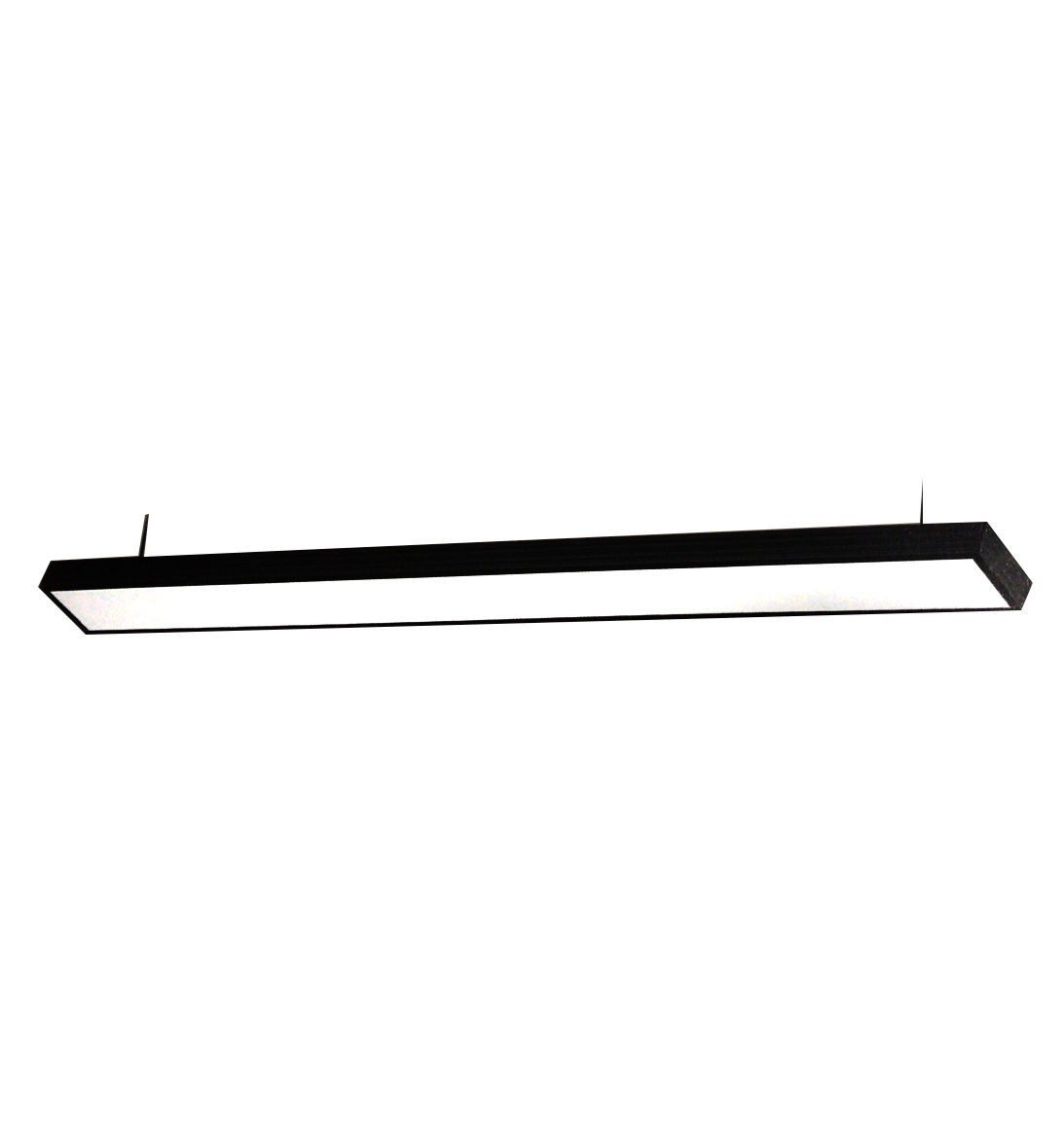 Platınıum Gold Linea 50w 120Cm 6400K Cata CT-9080B