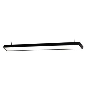 Platınıum Gold Linear 120Cm 50W 3200K Cata CT-9080G