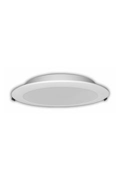 Zümrüt Backlıght Spot 30W 3200K Cata CT-5653