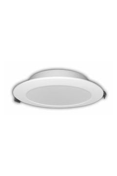 Zümrüt Backlıght Spot 15W 3200K Cata CT-5651