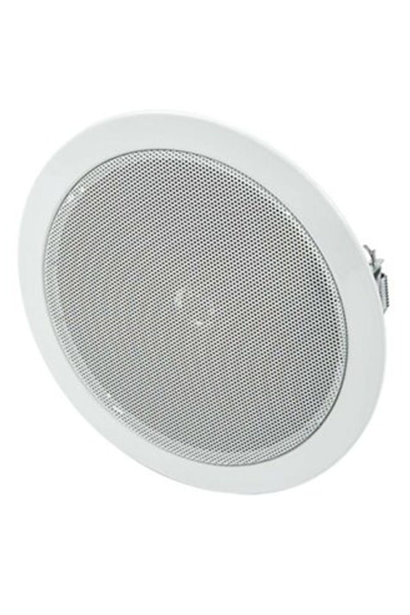 Trafolu Tavan Hoparlörü 60W Cata CT-9140