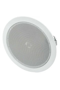 Trafolu Tavan Hoparlörü 60W Cata CT-9140