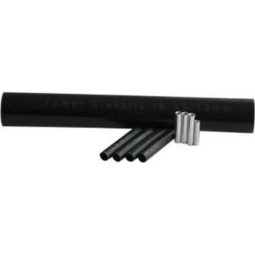 Büzüşmeli Ek Muf 3X95+50 Isı EK MUF 3x95+50 ISI