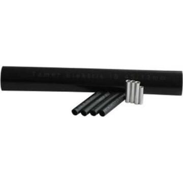 Büzüşmeli Ek Muf 3X95+50 Isı EK MUF 3x95+50 ISI
