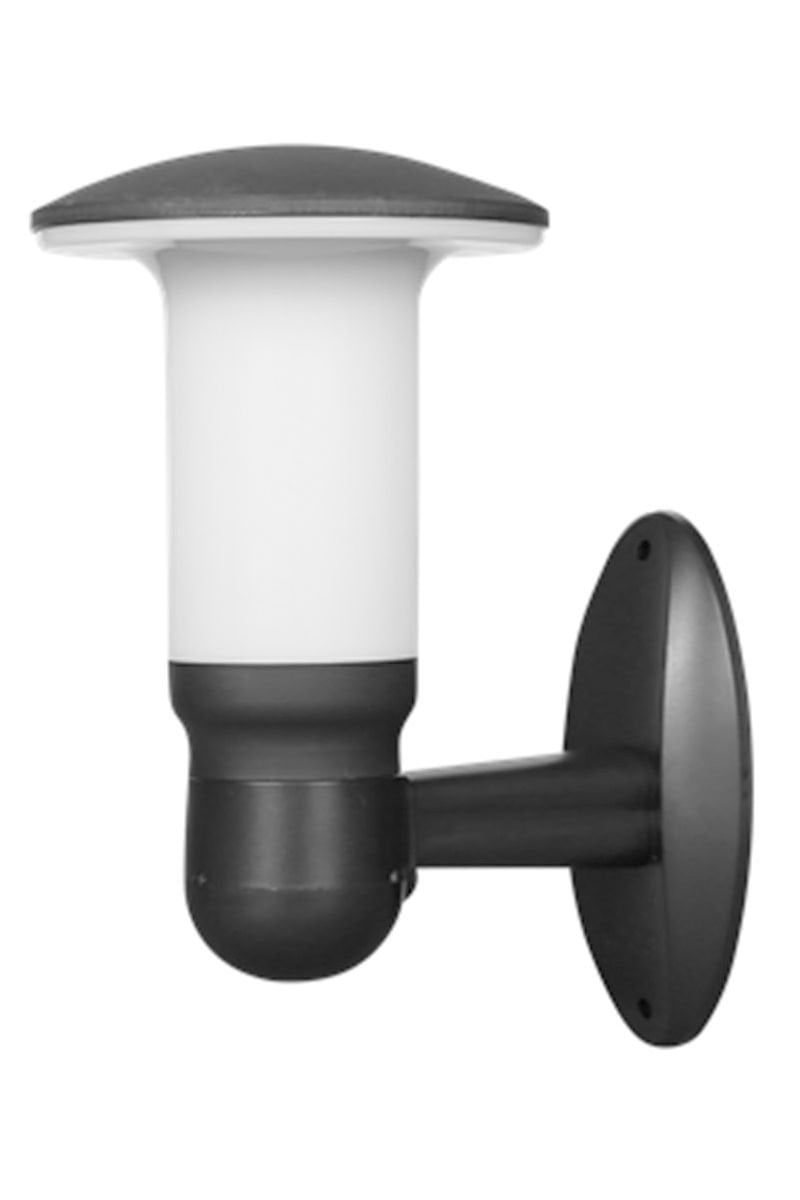 Napoli Bahçe Aplik  E27 Duy Cata CT-7015