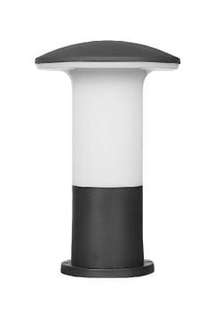 Napoli Bahçe Armatürü  32.5Cm Cata CT-7016