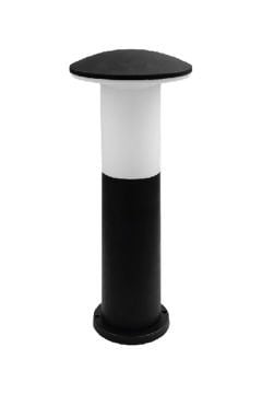 Napoli Bahçe Bollard Aydınlatma 40CM E27 Duy Cata CT-7017