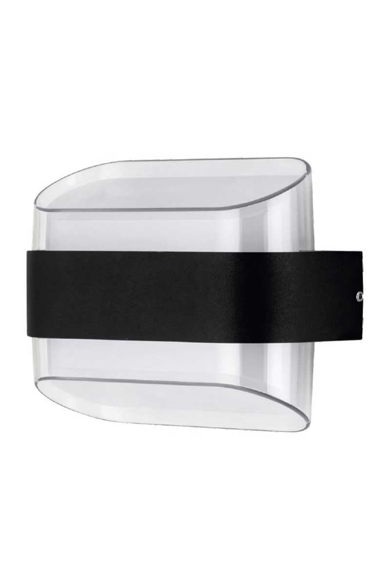 Günışığı Dış Mekan Aplik Gozo  12W Cata CT-7044