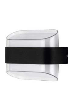 Günışığı Dış Mekan Aplik Gozo  12W Cata CT-7044