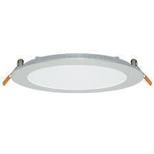 Led Downlıght 12W 4000K Pelsan P-106427