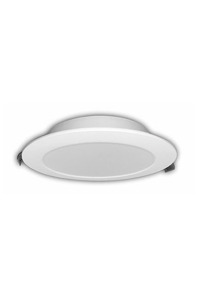 Zümrüt Backlıght Spot 20W 3200K Cata CT-5652