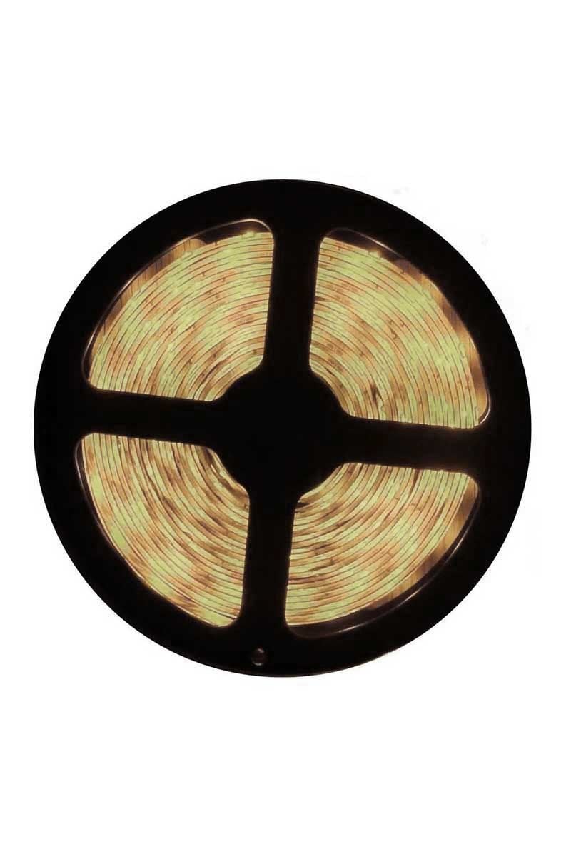 İç Mekan Şerit Led 4000K Led CT-4486