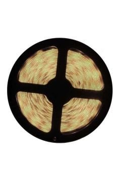 İç Mekan Şerit Led 4000K Led CT-4486
