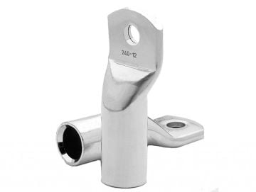 Skp Uzun Ve Kalın Tip 16Mm Solmazsan SK 6027/S