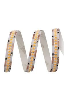 Ledli İç Mekan Pcb Led 240 Catagold CT-4538