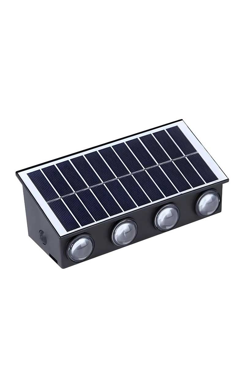 Cata Kos Solar Armatürü 3200K 20W Cata CT-8010