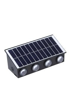 Cata Kos Solar Armatürü 3200K 20W Cata CT-8010