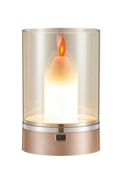 Cata Tokyo Masa Lambası  CT-8432