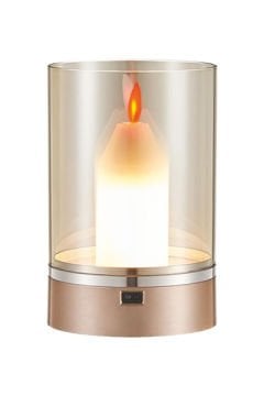 Cata Tokyo Masa Lambası  CT-8432