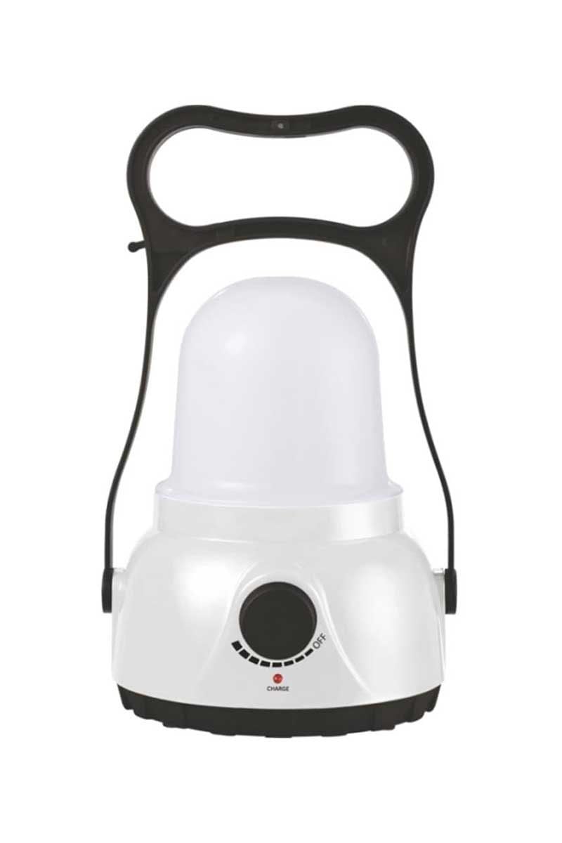 Gemici El Feneri  Cata CT-9950