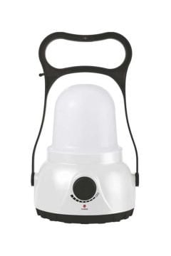 Gemici El Feneri  Cata CT-9950