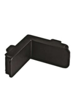 Magnet Duvar Dönüş  Cata CT-9875