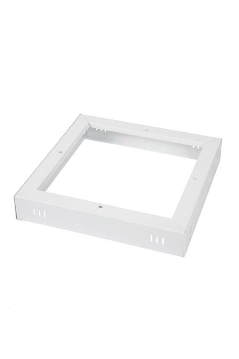 Back Lıgt Led Panel Kasası 60X60 Cata CT-9043
