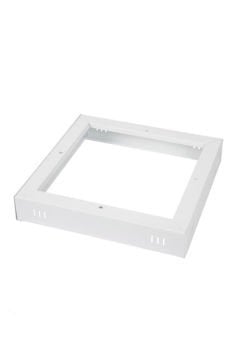 Back Lıgt Led Panel Kasası 60X60 Cata CT-9043