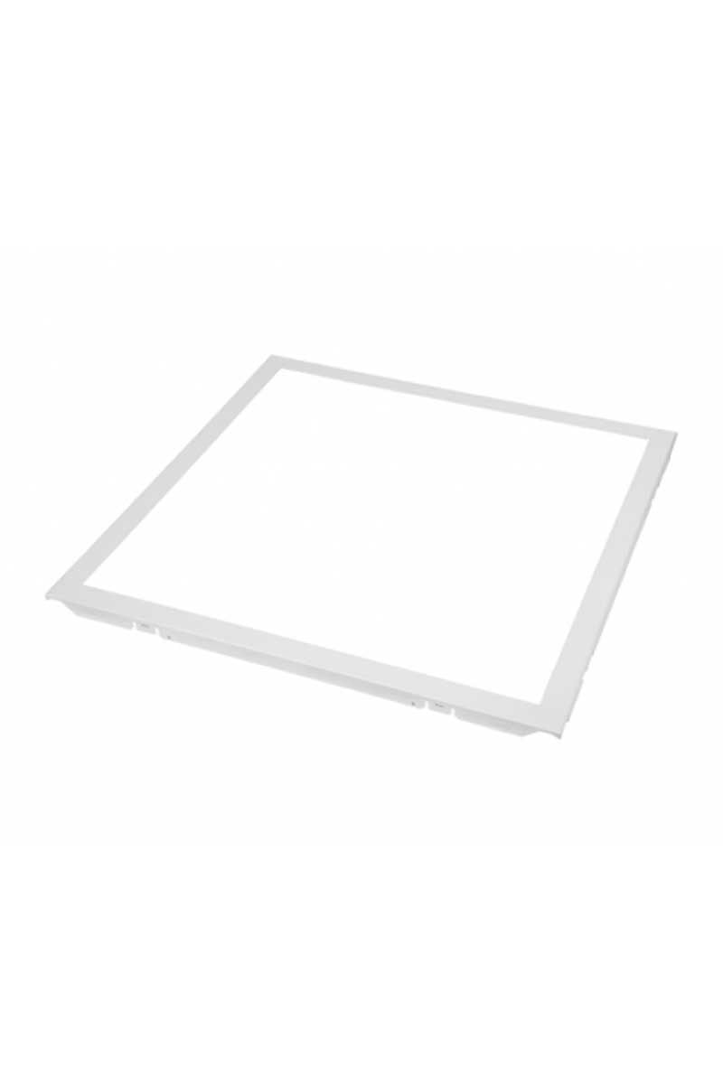 Clip-İn Tavan Led Panel Kasası 60X60 Cata CT-9046