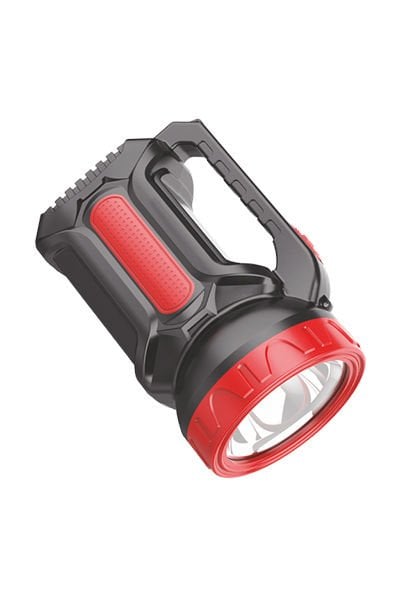 Cata 6400K Beyaz Işık Soma Led El Feneri CT-9952