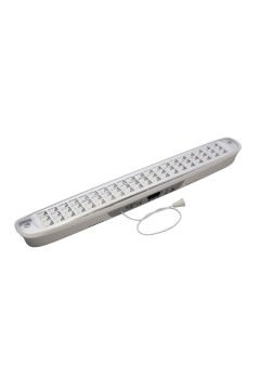 Cata Tuna 6400K Beyaz Işık 60 Ledli Işıldak CT-9960