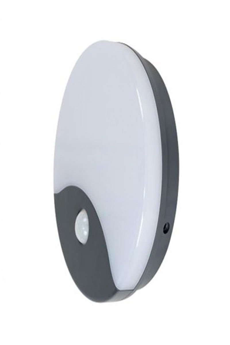 Palermo Sensörlü Aplik 20W Cata CT-7092