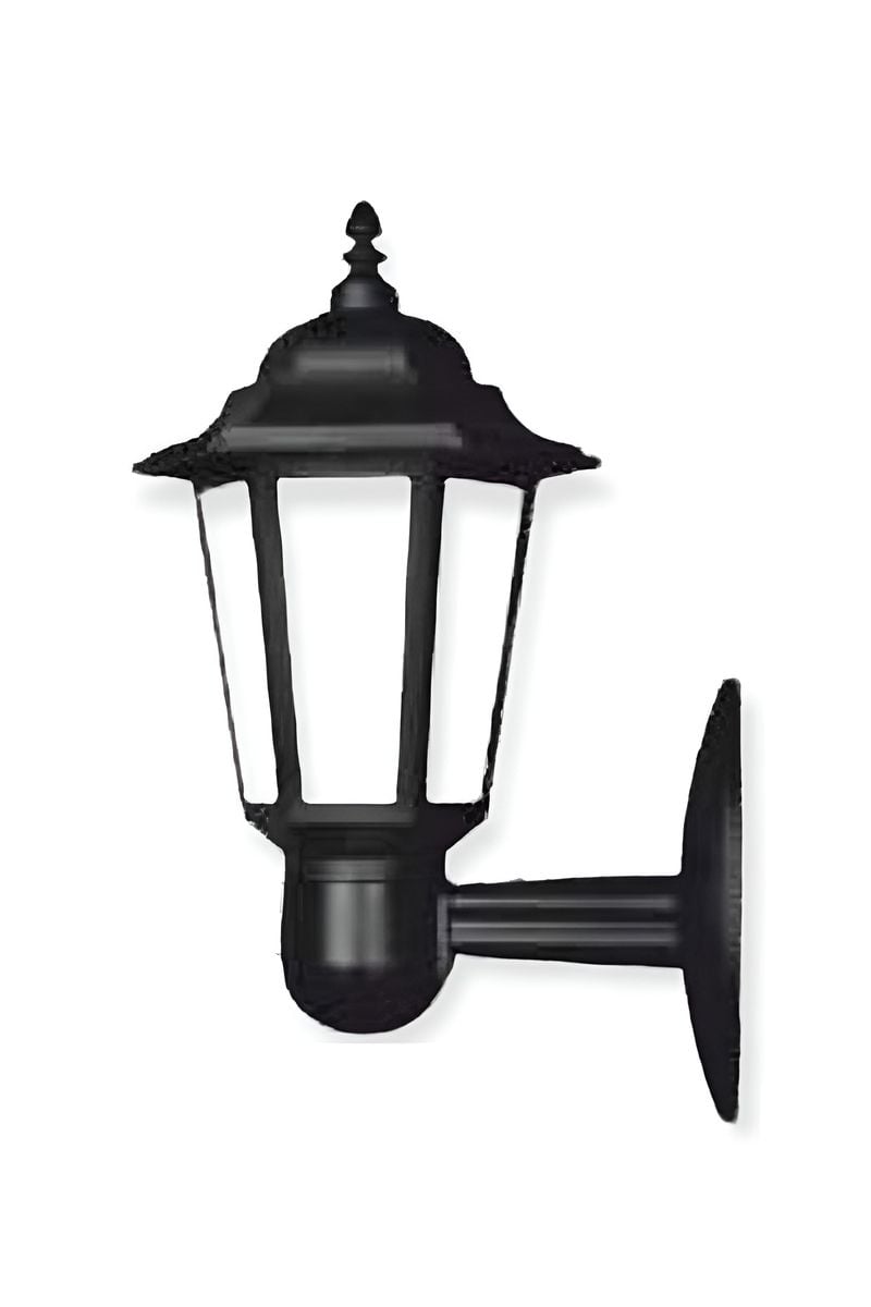 Parma Duvar Aplik E27 Cata CT-7110