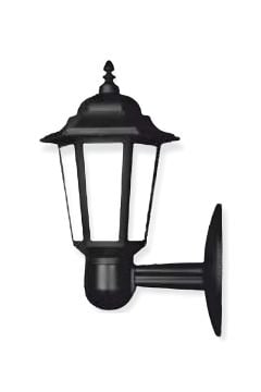 Parma Duvar Aplik E27 Cata CT-7110