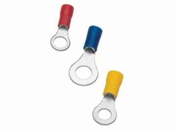 Kablo Ucucu 1,5-2,5Mm M5 Solmazsan SK 8138