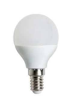 Led Ampul Günışığı 6W E14 Cata CT-4233G
