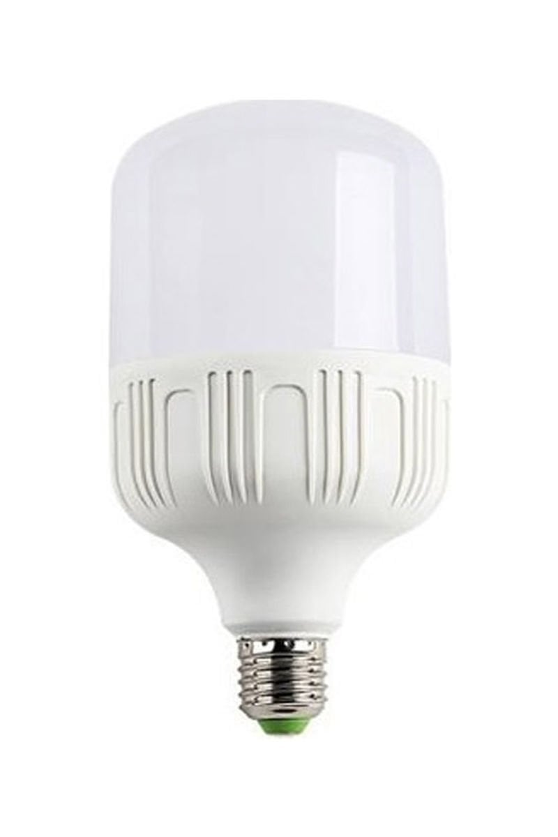 Watt Duylu Torch Led Ampul Beyaz 45 E27 Cata CT-4242B