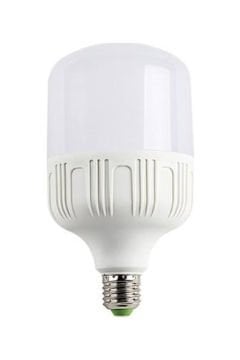 Watt Duylu Torch Led Ampul Beyaz 45 E27 Cata CT-4242B