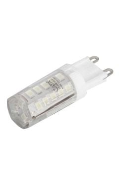 Ledli Kapsul Ampul Beyaz 3W G9 Cata CT-4249B