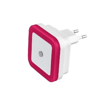 Cata 1 Watt Led'Li Fotoselli Gece Lambası CT-9500