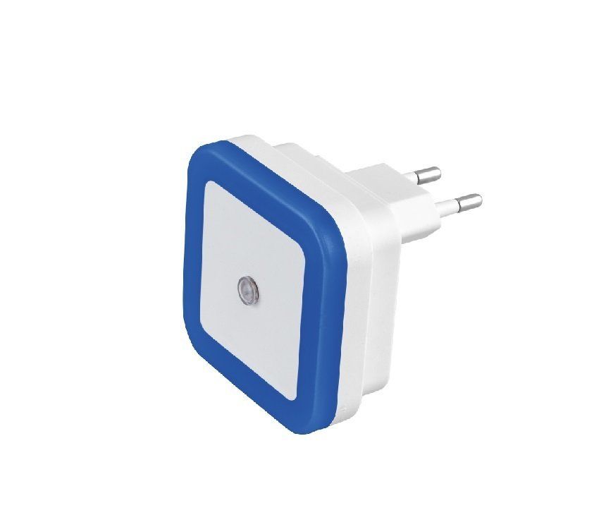 Cata 1 Watt Led'Li Fotoselli Gece Lambası CT-9500